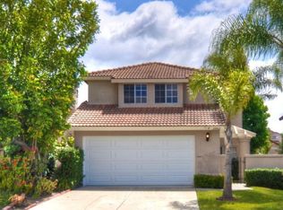 28862 Via De Luna, Laguna Niguel, CA 92677