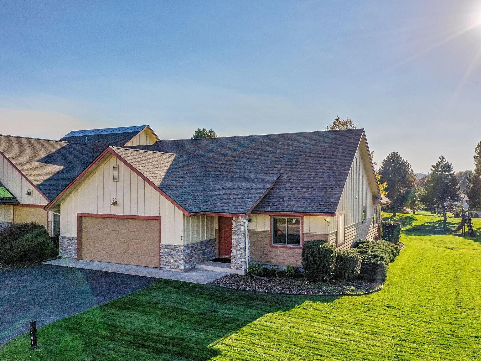 107 Crescent Lndg, Polson, MT 59860 Zillow