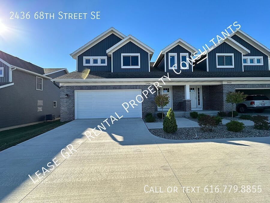 1st image of 2436 68th St SE