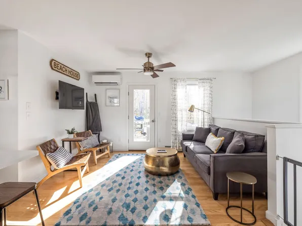 34 Western Ave Floor 1-ID1532192P, Kennebunk, ME 04043