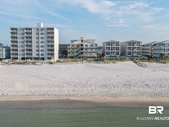 2nd image of 1149 W Beach Blvd #A-1