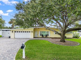 2230 Reef Ave, Indialantic, FL 32903