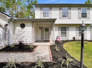 316 Damascus Dr, Summerville, SC 29483