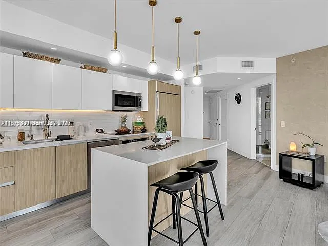 121 NE 34th St #2104 — Photo 12