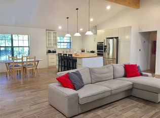 9614 SW 1st Pl, Gainesville, FL 32607