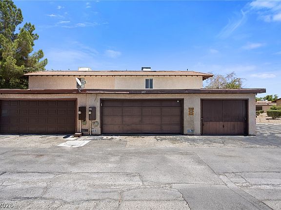 2nd image of 5017 Village Dr
