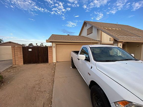 3rd image of 3415 N 88th Dr