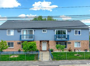 675 Highland Ave, Waterbury, CT 06708
