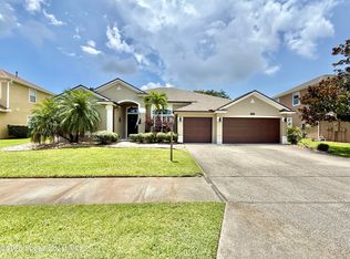 4569 Chastain Dr, Melbourne, FL 32940
