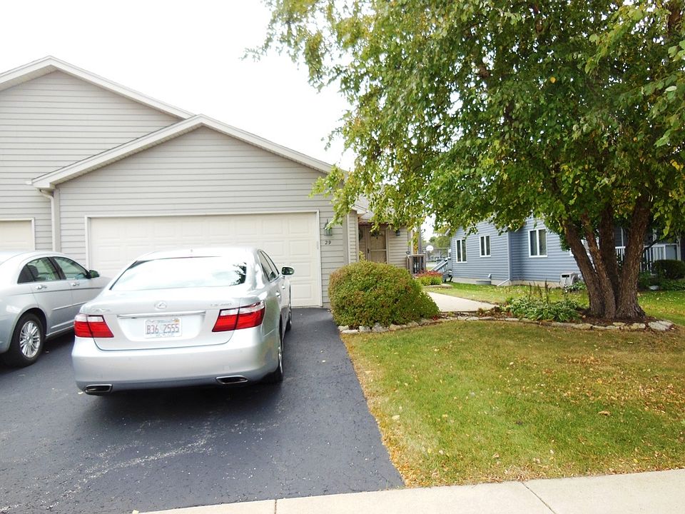 1st image of 29 S Juniper Dr