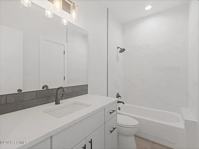 1107 Station Loop Rd — Photo 19
