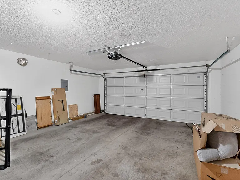3936 Trailing Pl NW — Photo 14
