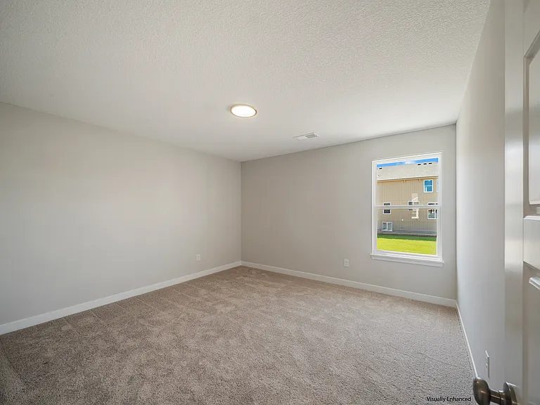 3721 SW Clayton Pl — Photo 20