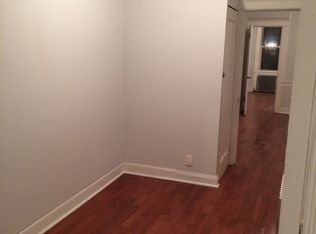 2041 Palmetto St APT 1R, Ridgewood, NY 11385