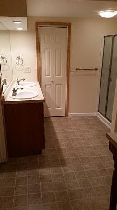 4th image of 273 Loretta Ln