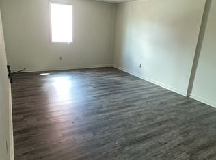 2002 E Carson St APT 1B, Pittsburgh, PA 15203