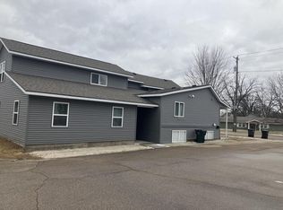 420 S Franklin St, Whitewater, WI 53190