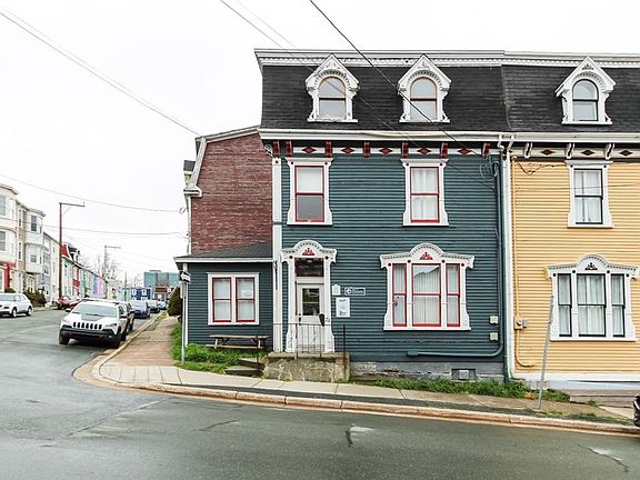 2nd image of 28 COCHRANE Street