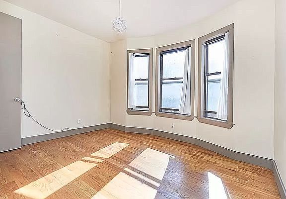 4th image of 714 Saint Marks Ave #1A