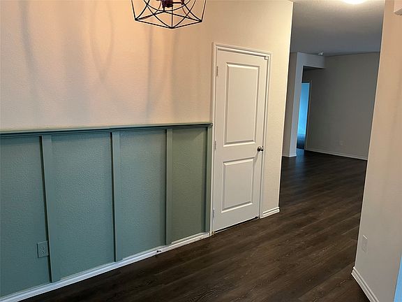 5th image of 279 Thoroughbred St