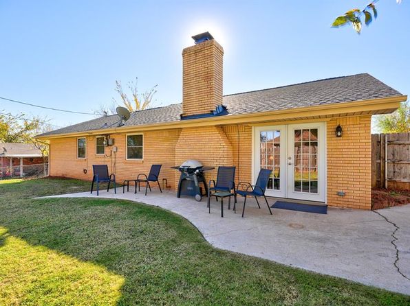 625 E 28th St, Edmond, OK 73013