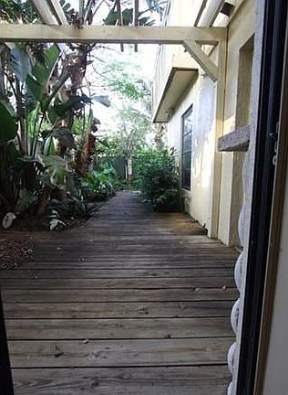 5th image of 12740 Spinnaker Ln
