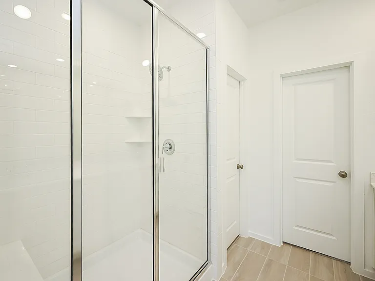 26811 Tree Mallow Dr — Photo 3
