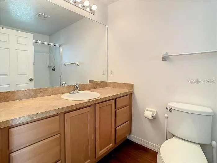2685 Shelby Ruth Pl — Photo 12