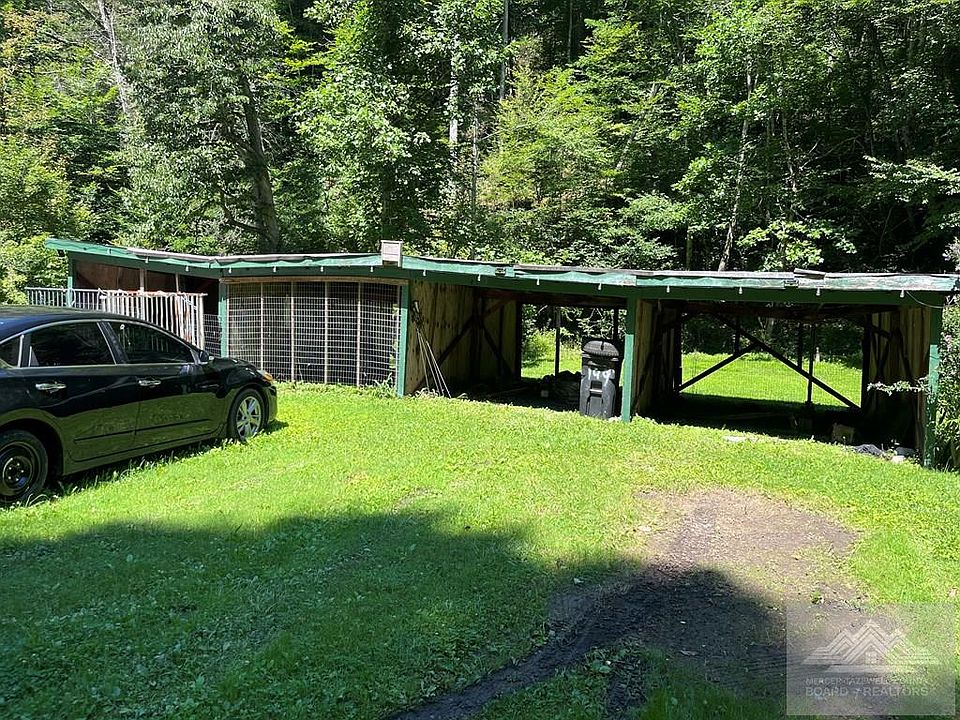 4th image of 129 Covel Rd