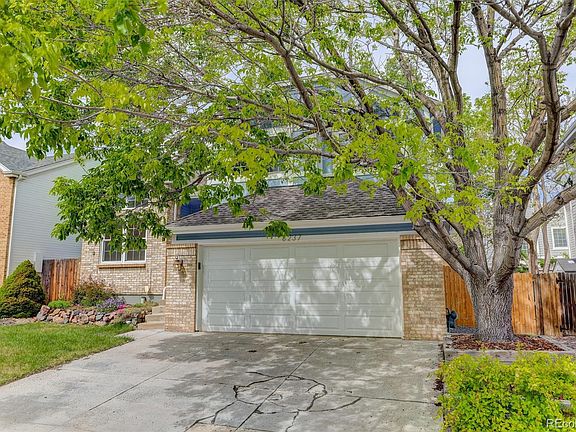 3rd image of 8237 S Ogden Circle