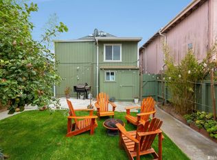 136 Mateo Ave, Daly City, CA 94014