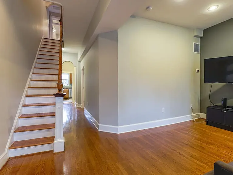 49 Quincy Pl NE #2 — Photo 8