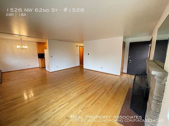 5th image of 1526 NW 62nd St #1526