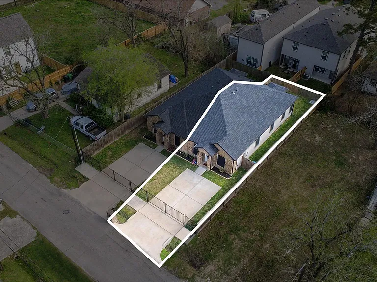 7980 Ethel St #B — Photo 25