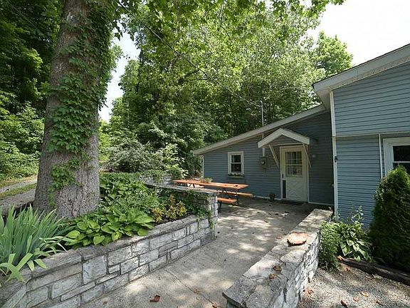 3rd image of 4741 County Road 29