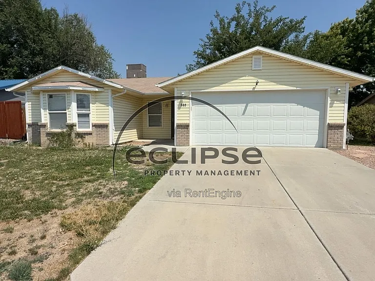 560 Huntington Point Ln — Photo 44