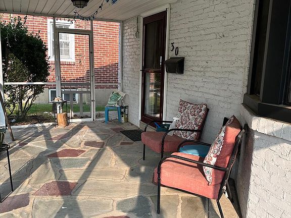 5th image of 30 E Providence Rd