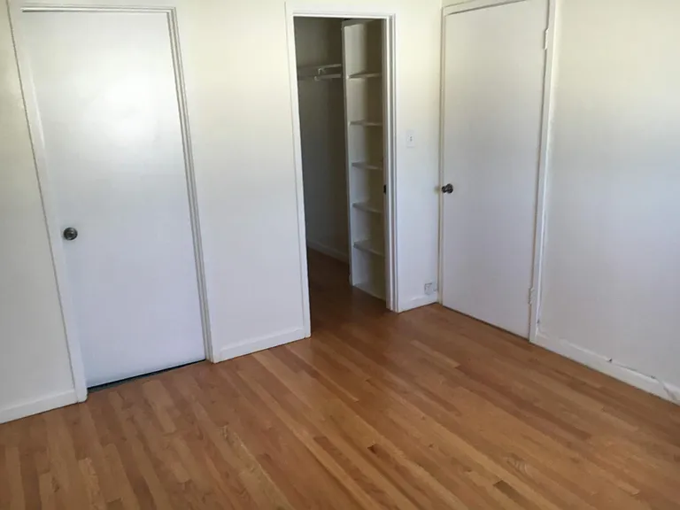 2414 Sacramento St #3 — Photo 4