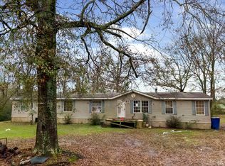 497 Highway 146, Chatham, LA 71226