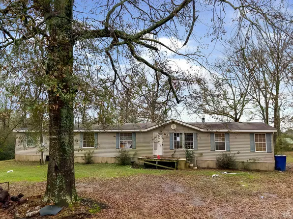 497 Highway 146, Chatham, LA 71226