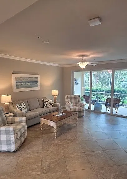 10751 Palazzo Way #103 — Photo 5