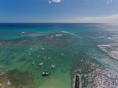 2895 Kalakaua Ave APT 1202, Honolulu, HI, 96815