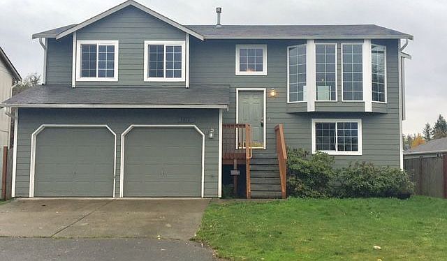 1st image of 5616 104th Pl NE