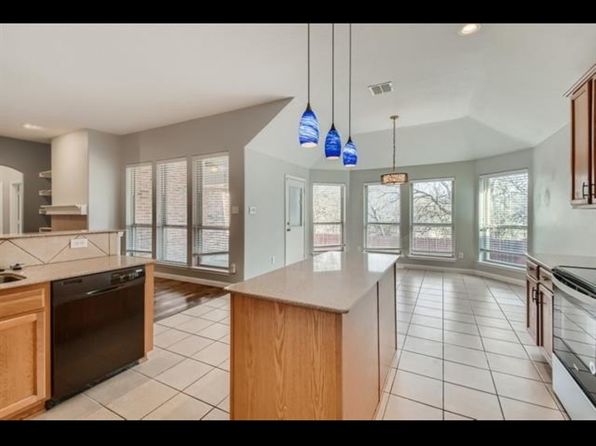 2925 Cattle Baron Dr