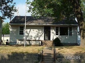 1st image of 2617 Jones St