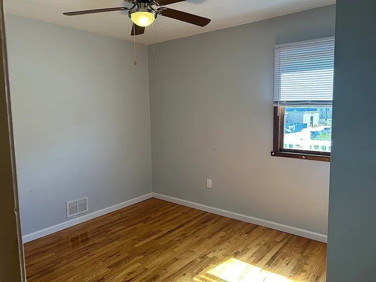 56 Isabella Ave #2 — Photo 11