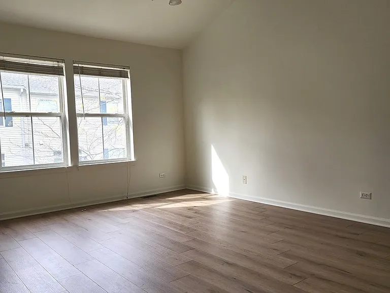 2884 Falling Waters Ln — Photo 19