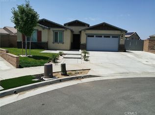 760 Torrey Ct, Perris, CA 92571