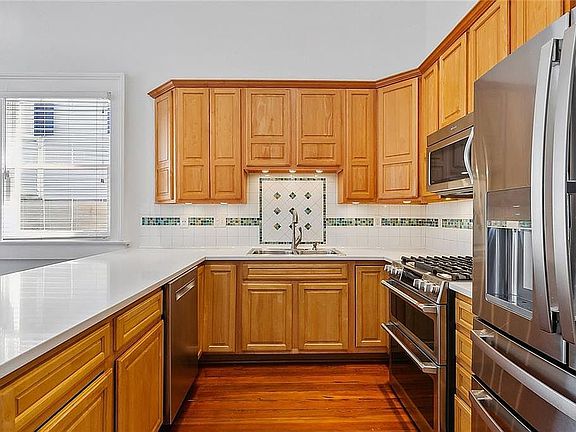 5th image of 1803 N Dupre St