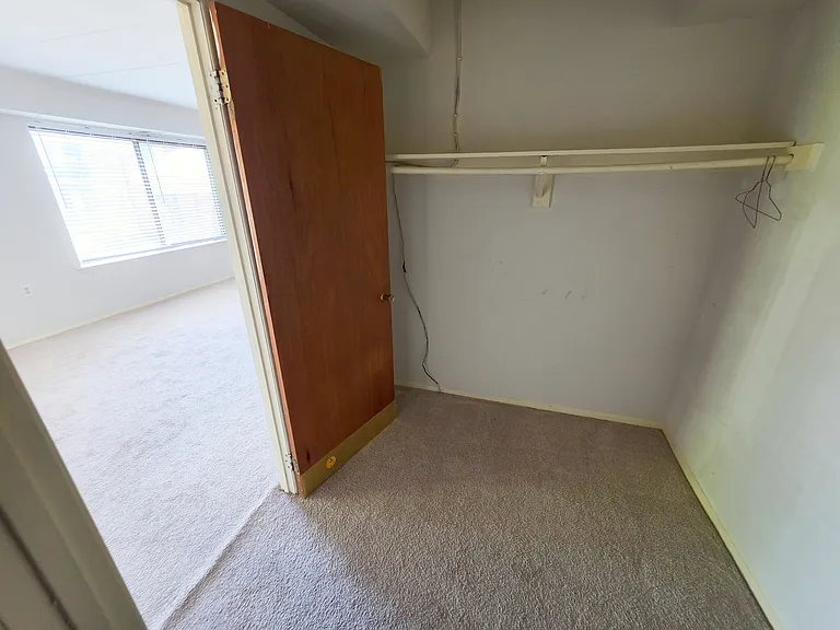 125 Clubhouse Dr SW #7 — Photo 13